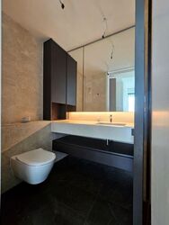 Amber Park (D15), Condominium #555961031
